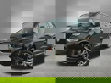 View Video