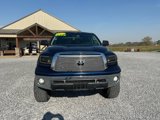 Used 2012 Toyota Tundra SR5 image 2