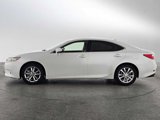 Used 2013 Lexus ES 350 image 4