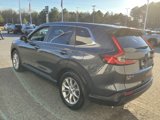 Used 2024 Honda CR-V EX image 4