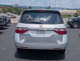 Used 2012 Honda Odyssey EX image 5