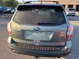 Used 2014 Subaru Forester 2.5i Limited w/ Popular Package #2 image 3
