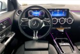 Used 2025 Mercedes-Benz GLA 250 image 5
