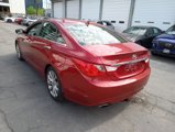 Used 2013 Hyundai Sonata SE image 5