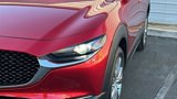 New 2025 MAZDA CX-30 AWD 2.5 S w/ Preferred Package image 4