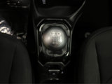 Used 2017 Jeep Renegade Altitude image 3