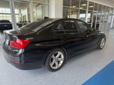Used 2015 BMW 320i Sedan image 4