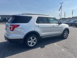 Used 2016 Ford Explorer XLT image 5