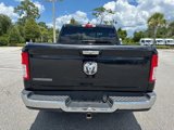 Used 2020 RAM 1500 Big Horn image 4