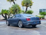Used 2023 Bentley Flying Spur Plug-In Hybrid image 3