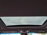Used 2018 Kia Sportage SX image 5