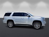Used 2018 GMC Yukon Denali image 2