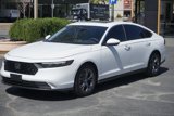 Used 2023 Honda Accord EX image 2