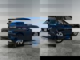 Used 2024 Honda Prologue EX image 5
