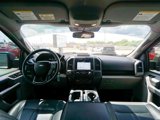 Used 2018 Ford F150 XLT w/ Equipment Group 302A Luxury image 2