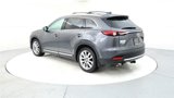 Used 2016 MAZDA CX-9 Signature image 4