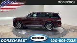 Used 2020 Lincoln Aviator Reserve w/ Elements Package Plus image 2
