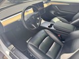 Used 2022 Tesla Model 3 Standard Range image 5