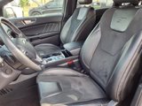 Used 2020 Ford Edge ST w/ Equipment Group 401A image 3