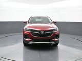 Used 2023 Buick Encore GX Essence w/ Experience Buick Package image 2
