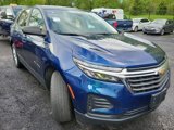 Used 2022 Chevrolet Equinox LS w/ LS Convenience Package image 5