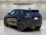 Used 2025 Land Rover Range Rover Evoque S image 4