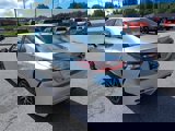 Certified 2022 Toyota Camry SE image 5