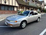 Used 1996 Toyota Camry LE image 3
