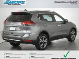 Certified 2019 Nissan Rogue SV w/ Premium Package image 4
