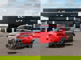 New 2025 Kia Soul EX image 3