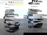 Used 2024 Kia Forte LXS image 3