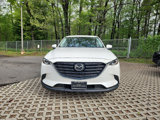 Used 2023 MAZDA CX-9 Touring Plus image 2