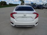 Used 2021 Honda Civic LX image 5