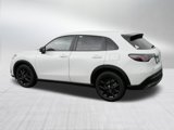 Certified 2025 Honda HR-V Sport image 5