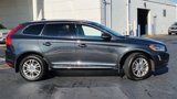 Used 2014 Volvo XC60 3.2 image 2