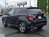 Used 2020 Mitsubishi Outlander Sport SE image 4