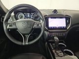 Used 2022 Maserati Ghibli Modena image 3
