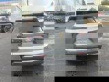 New 2026 Chevrolet Equinox LT w/ Convenience Package II image 5