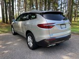 Used 2019 Buick Enclave Essence w/ LPO, Cargo Package image 5