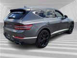 Certified 2022 Genesis GV80 3.5T Prestige Signature image 6