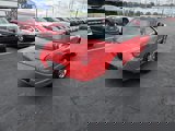 Used 2002 Ford Thunderbird image 3