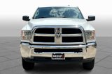 Used 2017 RAM 2500 SLT image 3