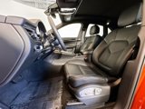 Certified 2025 Porsche Macan image 5