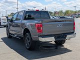Certified 2022 Ford F150 XLT w/ Equipment Group 302A High image 5