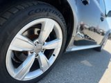Used 2016 Audi A4 Premium image 6