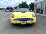 Used 2002 Ford Thunderbird image 2