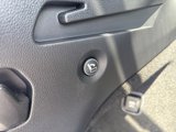 Used 2019 Honda Passport EX-L image 6