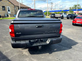 Used 2021 Toyota Tundra SR5 image 6