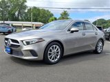 Used 2019 Mercedes-Benz A 220 image 3