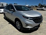 Used 2019 Chevrolet Equinox LS w/ LPO, Blackout Package image 3